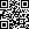 https://khabaronline.ir/xj28m