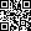 https://khabaronline.ir/xdX9g