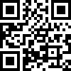 https://khabaronline.ir/xfZQd