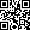 https://khabaronline.ir/xqjF9