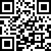 https://khabaronline.ir/x7LFz