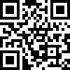 https://khabaronline.ir/xhZKZ