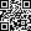 https://khabaronline.ir/xfQ7r