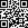 https://khabaronline.ir/xX2f