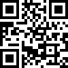 https://khabaronline.ir/x8bNV