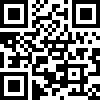 https://khabaronline.ir/xnrVc