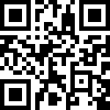 https://khabaronline.ir/x6JZZ