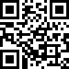 https://khabaronline.ir/x7sv5