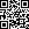https://khabaronline.ir/xdKbR