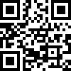 https://khabaronline.ir/xmqQp