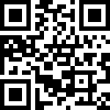 https://khabaronline.ir/xhP7Y