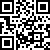 https://khabaronline.ir/x3RrX