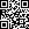 https://khabaronline.ir/x44Zh