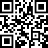 https://khabaronline.ir/xkhHK