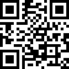 https://khabaronline.ir/xfs7Q