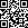 https://khabaronline.ir/x5Sj6