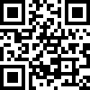 https://khabaronline.ir/xj7Yy