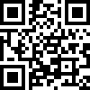https://khabaronline.ir/xgrGQ