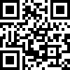https://khabaronline.ir/x8JF5