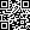 https://khabaronline.ir/x6Wkx