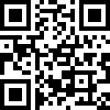 https://khabaronline.ir/x4P23