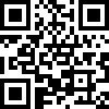 https://khabaronline.ir/xhhbj