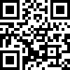 https://khabaronline.ir/xgDy9
