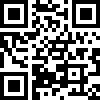 https://khabaronline.ir/xgc8R