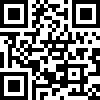 https://khabaronline.ir/xhSft