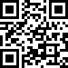https://khabaronline.ir/x7LMs