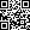 https://khabaronline.ir/x56Ph