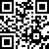 https://khabaronline.ir/x8P5n