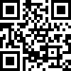 https://khabaronline.ir/xhbMV