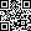 https://khabaronline.ir/xphcF