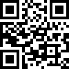https://khabaronline.ir/x3qfx