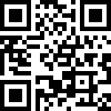 https://khabaronline.ir/xqfCn