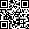 https://khabaronline.ir/xgNqR