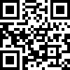 https://khabaronline.ir/xgR32