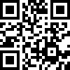 https://khabaronline.ir/x8wZ8
