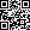 https://khabaronline.ir/xqkhw