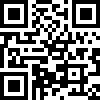 https://khabaronline.ir/x8ss6