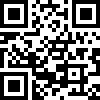 https://khabaronline.ir/xgVHz
