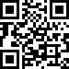 https://khabaronline.ir/x8y6Y