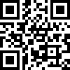https://khabaronline.ir/xjtQG