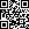 https://khabaronline.ir/xj5kg