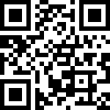https://khabaronline.ir/xgVm7