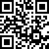 https://khabaronline.ir/xhnXn