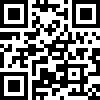 https://khabaronline.ir/x45nZ
