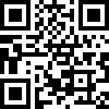 https://khabaronline.ir/xnzhb