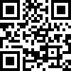 https://khabaronline.ir/x389v